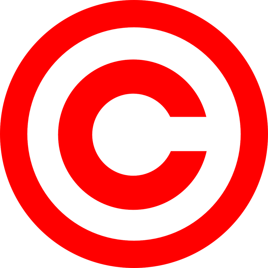 copyright, copywrite, copywright symbol, copywright icon, copywriting, copywrited, brand, copywriter, copyright, copyright, copyright, copyright, copyright, copywrite, copywriting